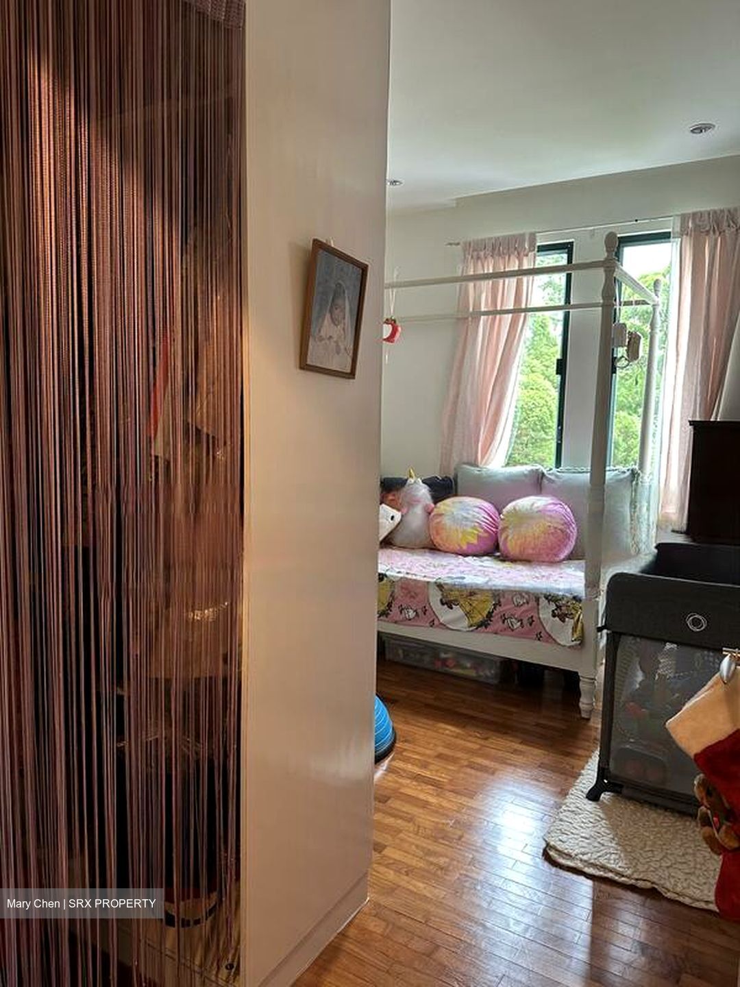 Highgate (D21), Condominium #456265611